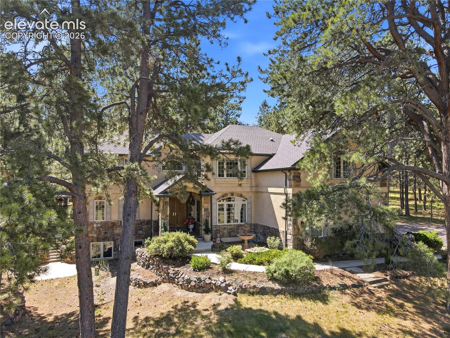 20175 Wissler Ranch Road