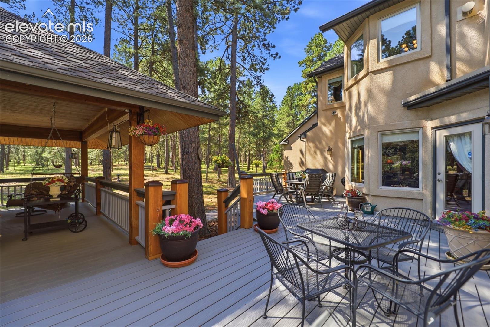 20175 Wissler Ranch Road