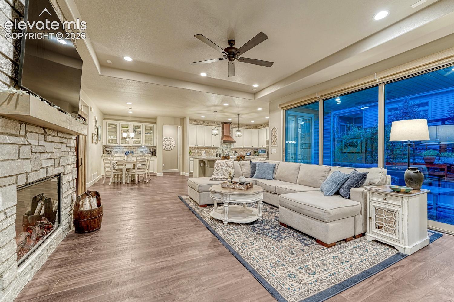 6238 Armdale Heights