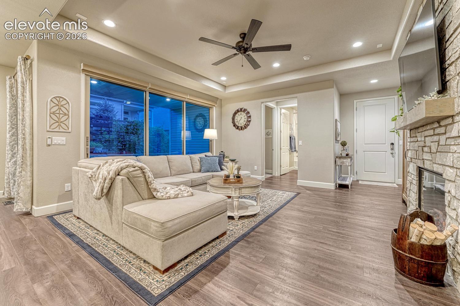 6238 Armdale Heights