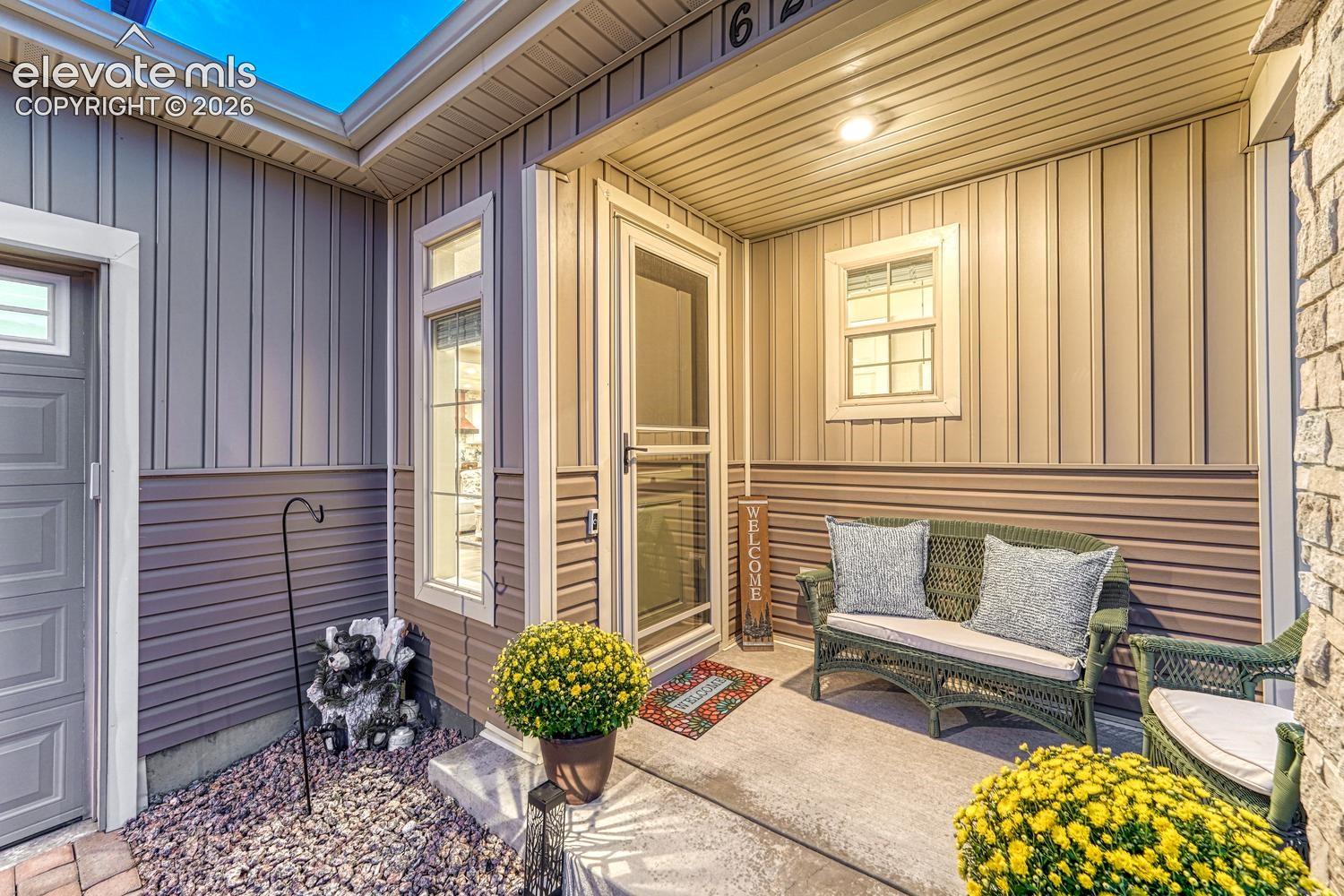 6238 Armdale Heights