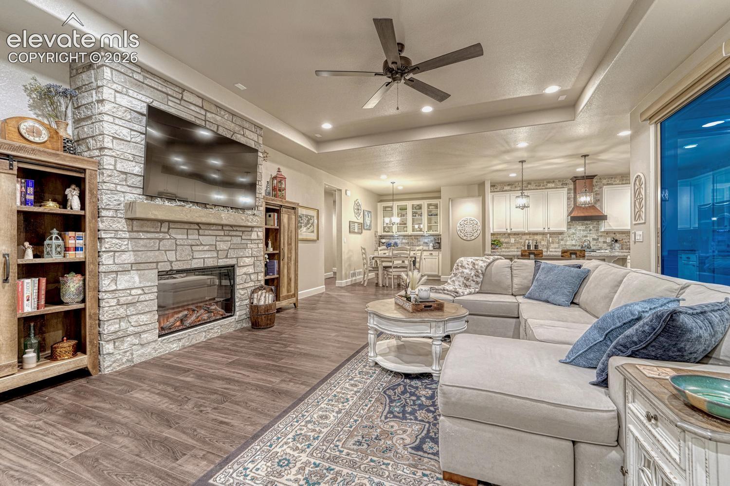 6238 Armdale Heights