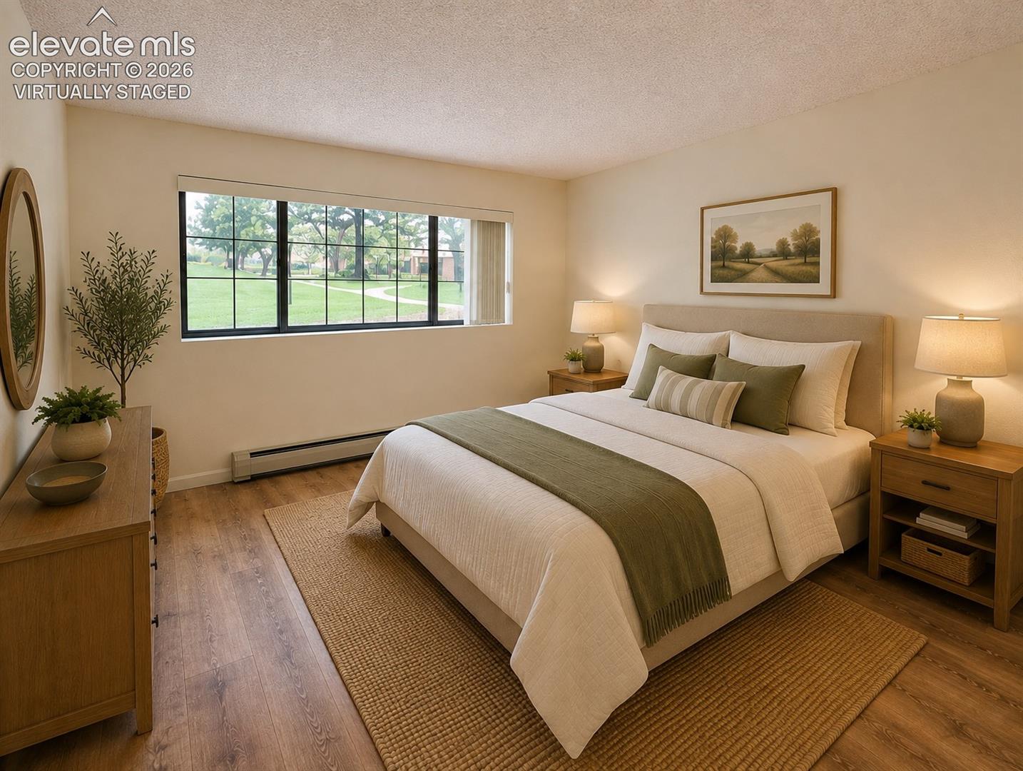 2440 Palmer Park Boulevard 104
