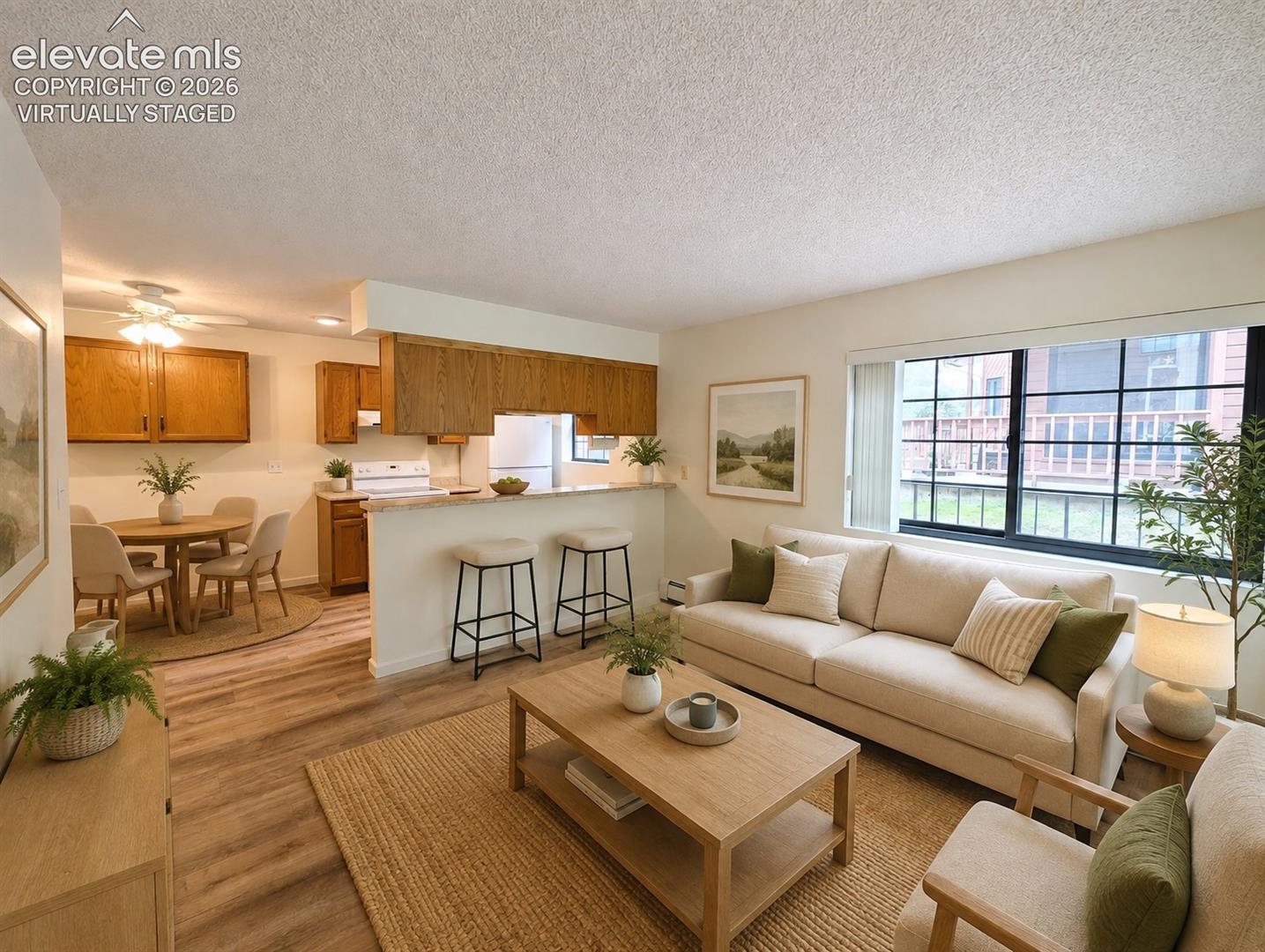 2440 Palmer Park Boulevard 104