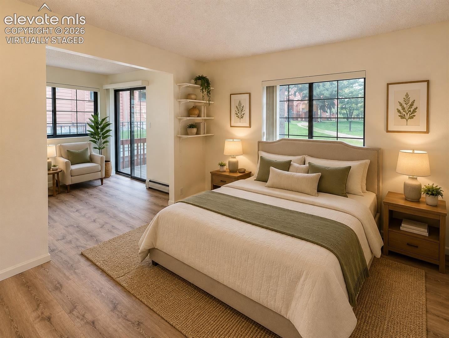2440 Palmer Park Boulevard 104
