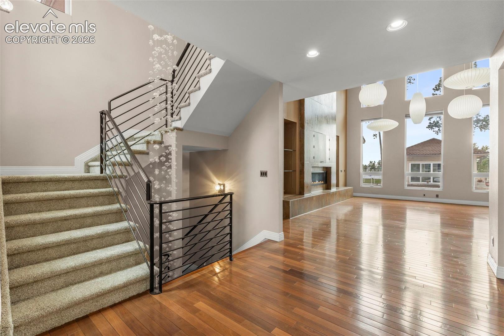 10957 Silver Mountain Point