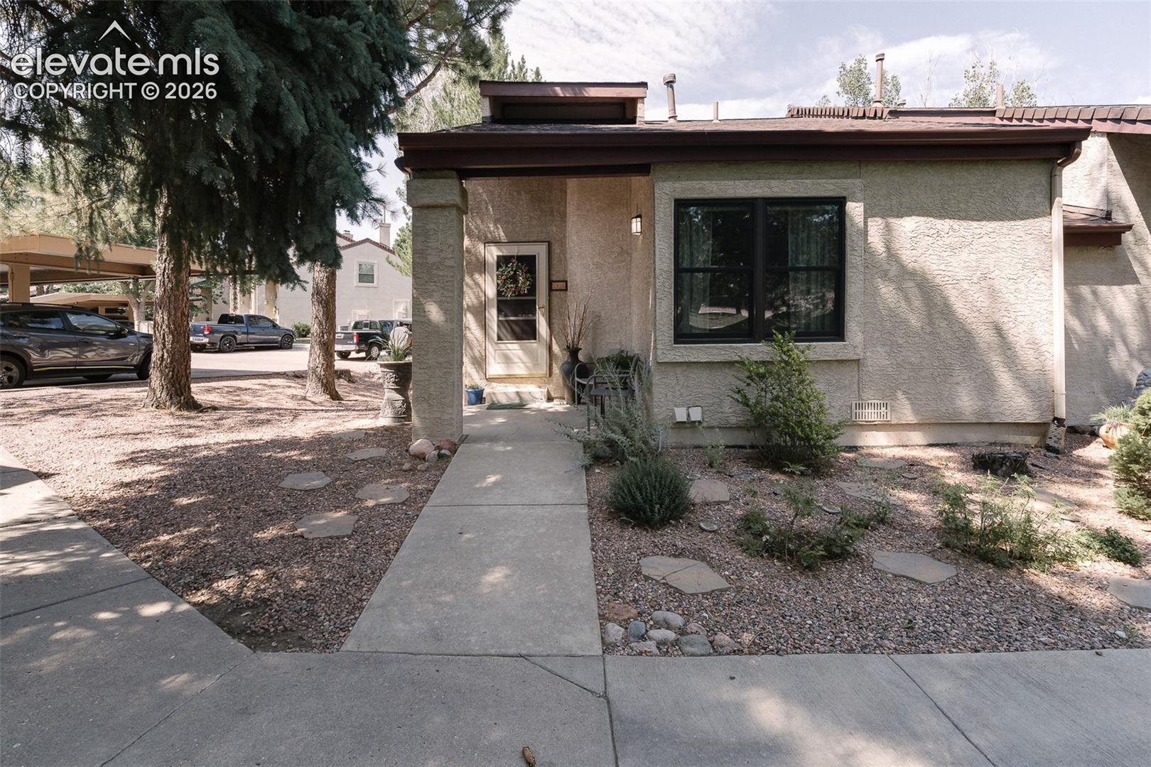 530 Autumn Crest Circle A