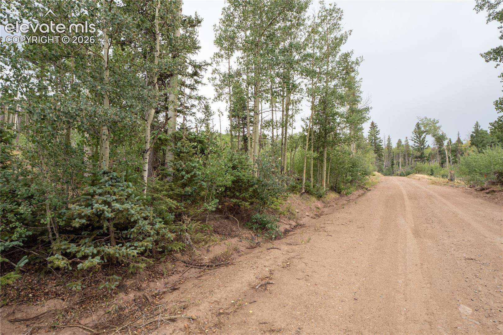 Lot 2571 Andes Loop