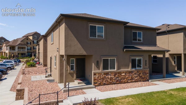 5225 PALOMINO RANCH PT, COLORADO SPRINGS, CO 80922 - Image 329e30082b45b4b5d5ce0b70bf5eff2d/3931246746