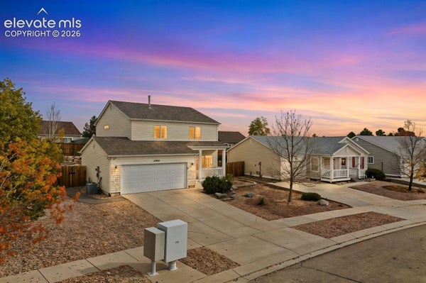 6639 CACHE DR, COLORADO SPRINGS, CO 80923 - Image 32aa2ed86d36631b47fe3d1d5fb6c4e2/1548267267