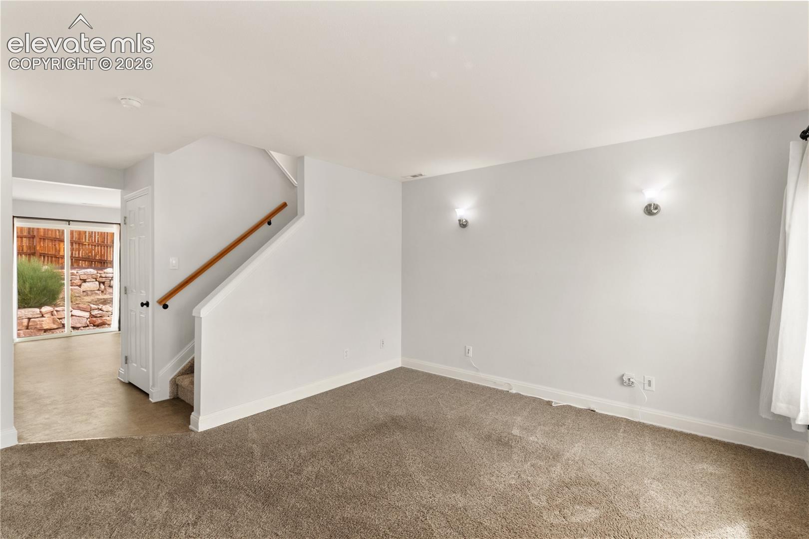 6639 Cache Drive