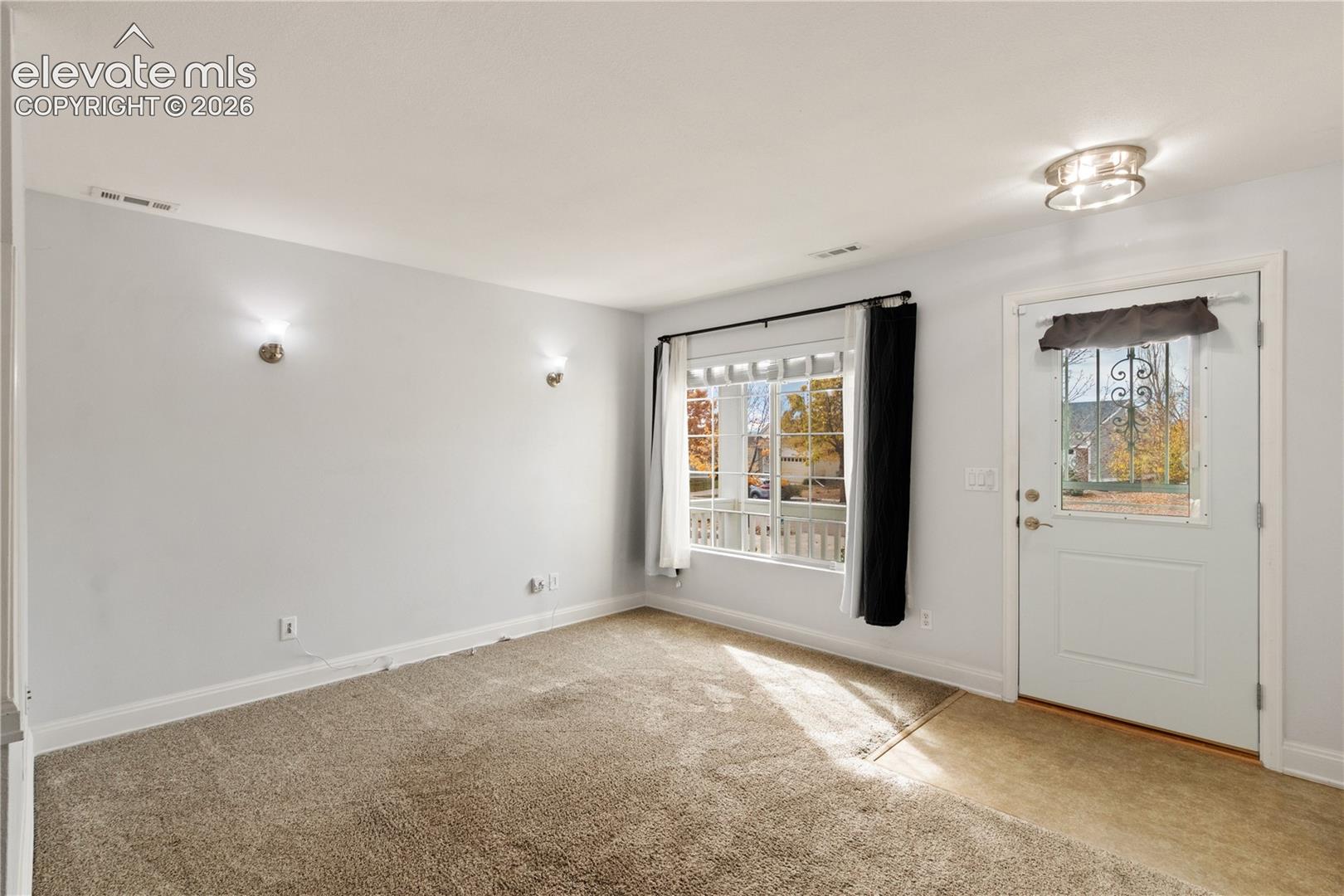 6639 Cache Drive