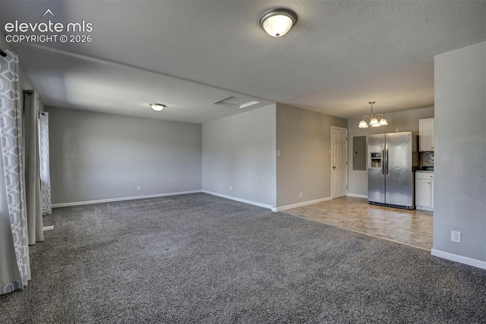 261 Sherri Drive