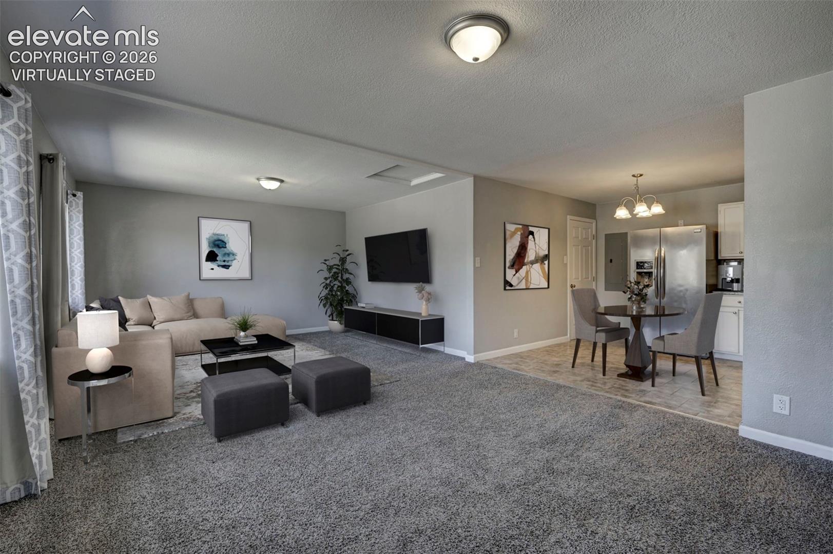 261 Sherri Drive