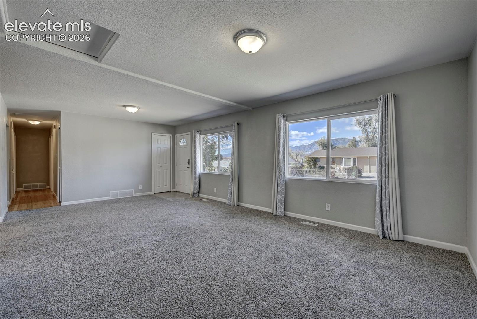 261 Sherri Drive