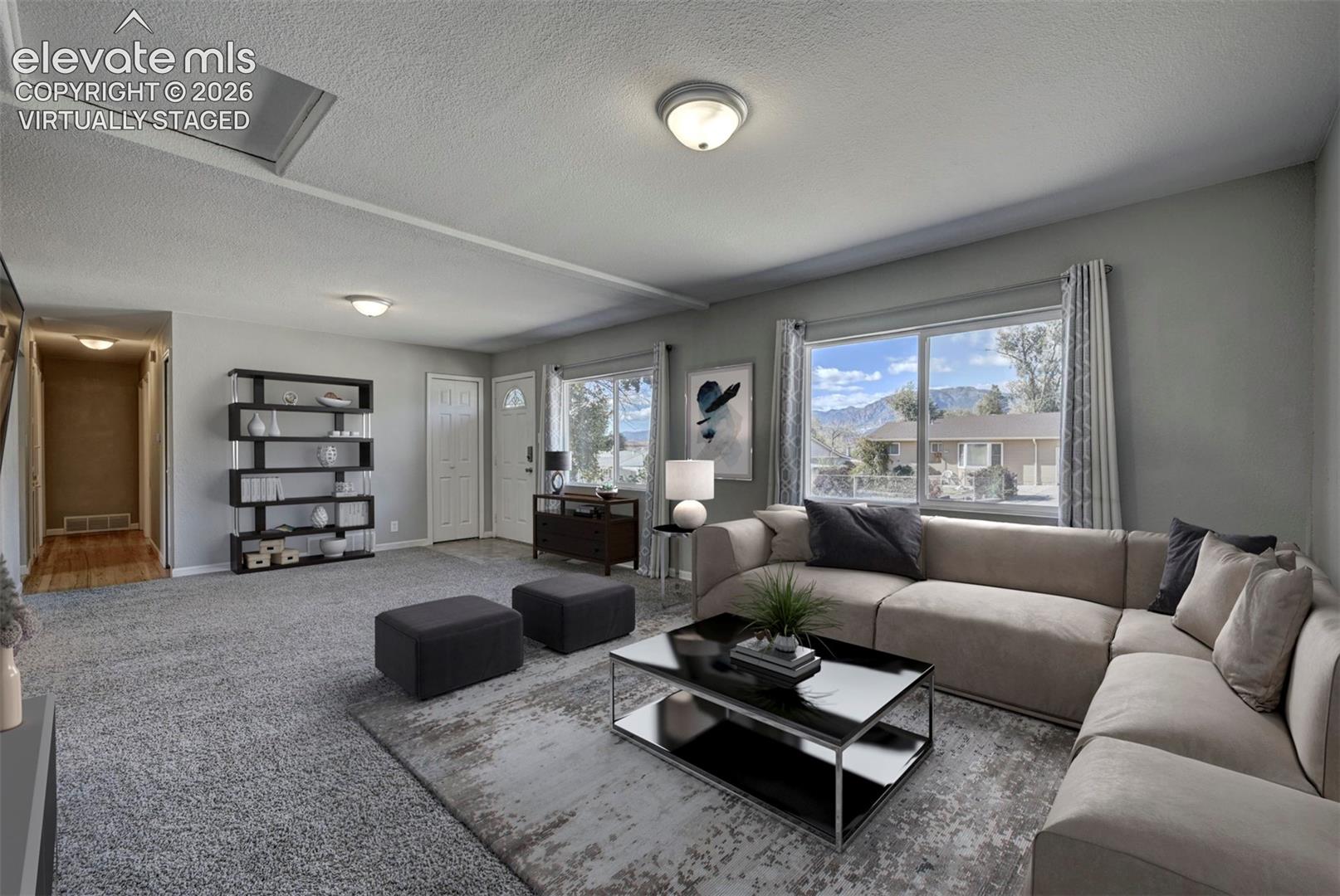 261 Sherri Drive