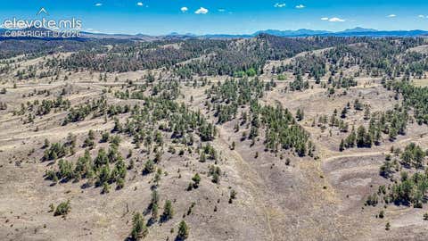 Photo of 11 Highway 9, Hartsel, CO 80449 (MLS # 5003438)