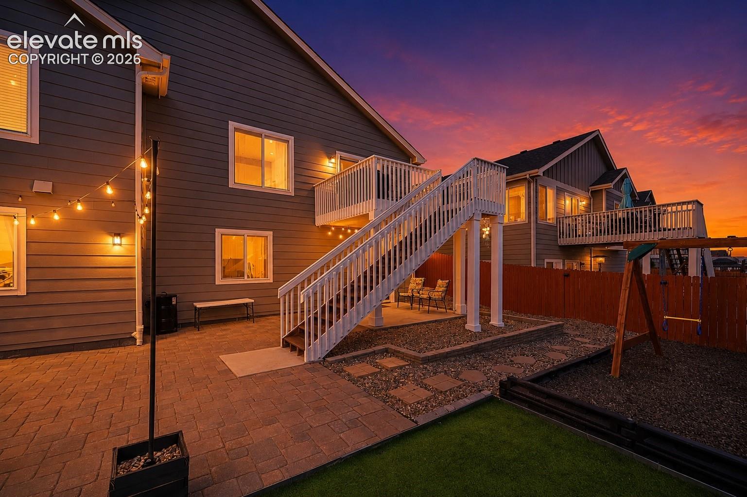 12755 Morning Breeze Way