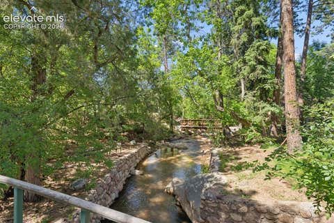 Tiny photo for 1515 W Cheyenne Road, Colorado Springs, CO 80906 (MLS # 5983392)