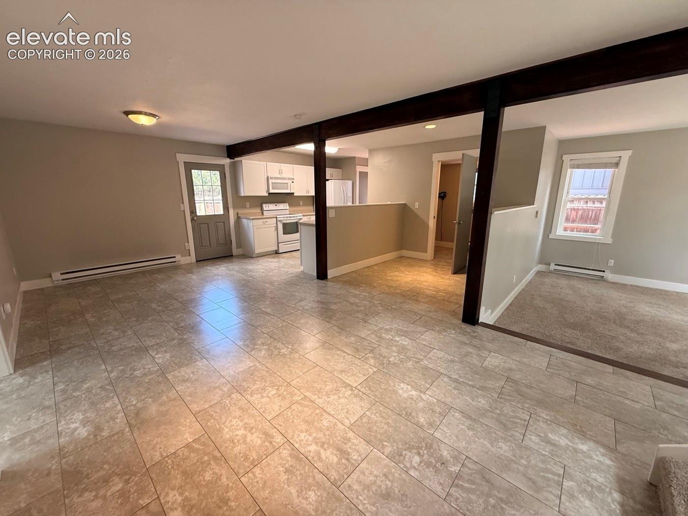 8435 Rain Dance Court
