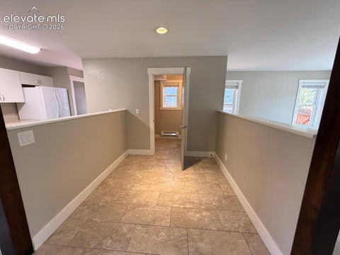 Tiny photo for 8435 Rain Dance Court, Colorado Springs, CO 80920 (MLS # 1886585)
