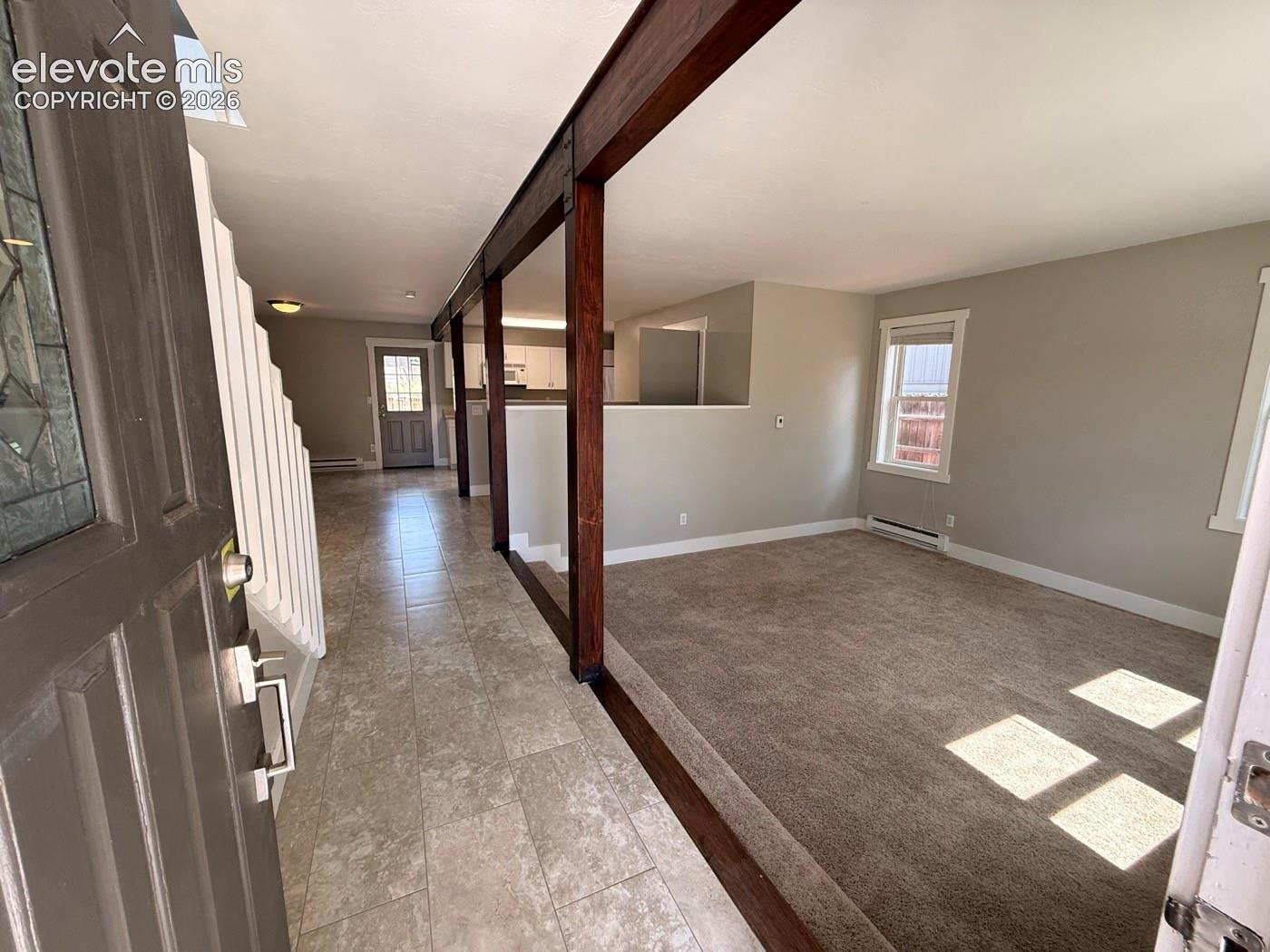 8435 Rain Dance Court
