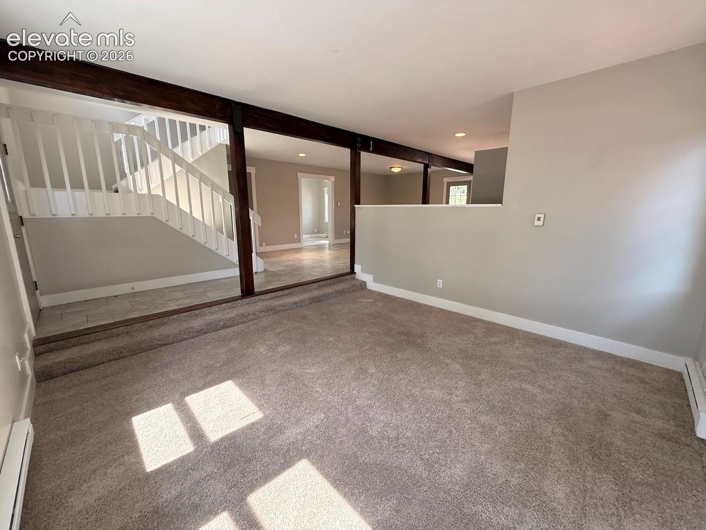 8435 Rain Dance Court
