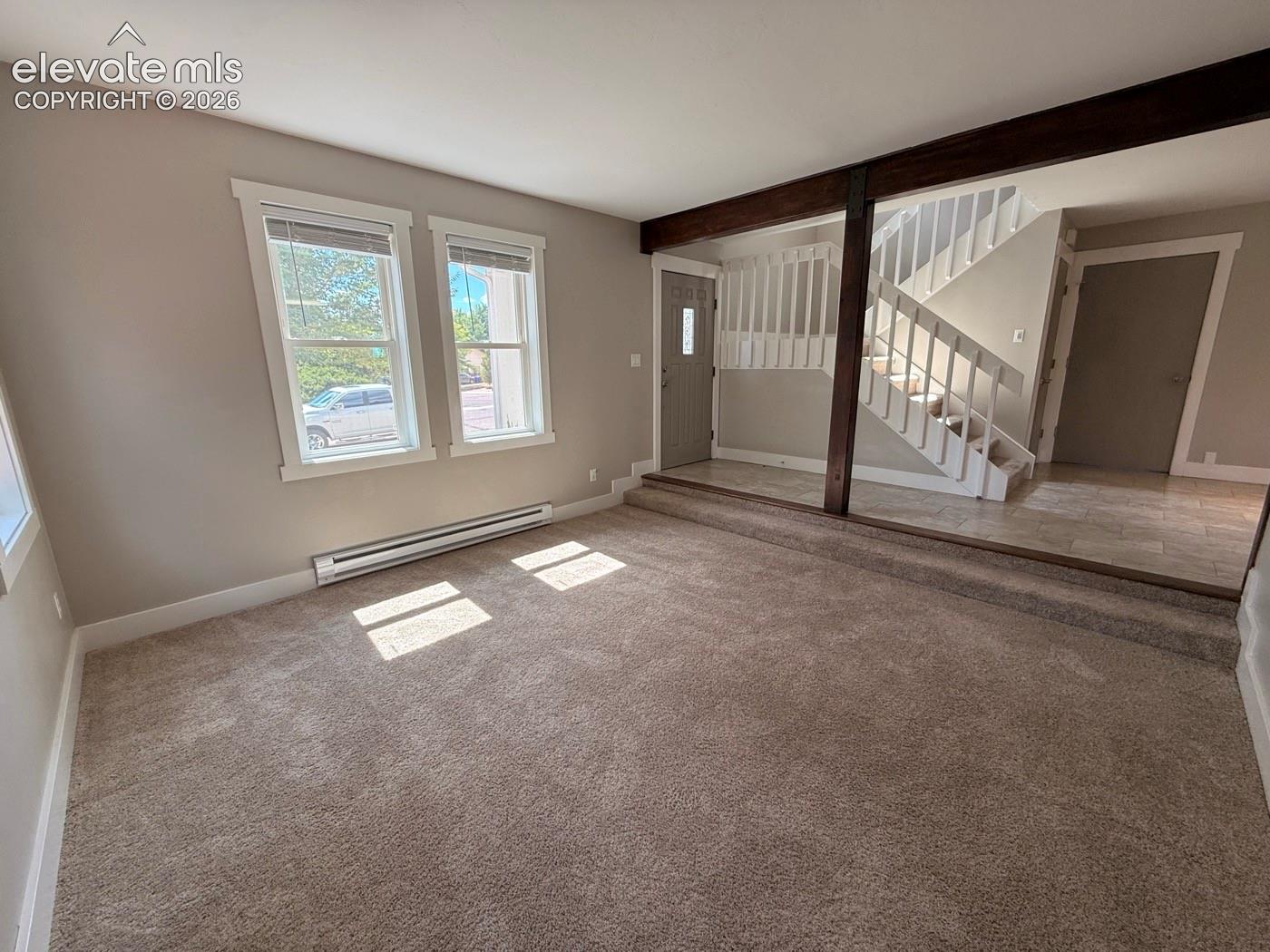 8435 Rain Dance Court