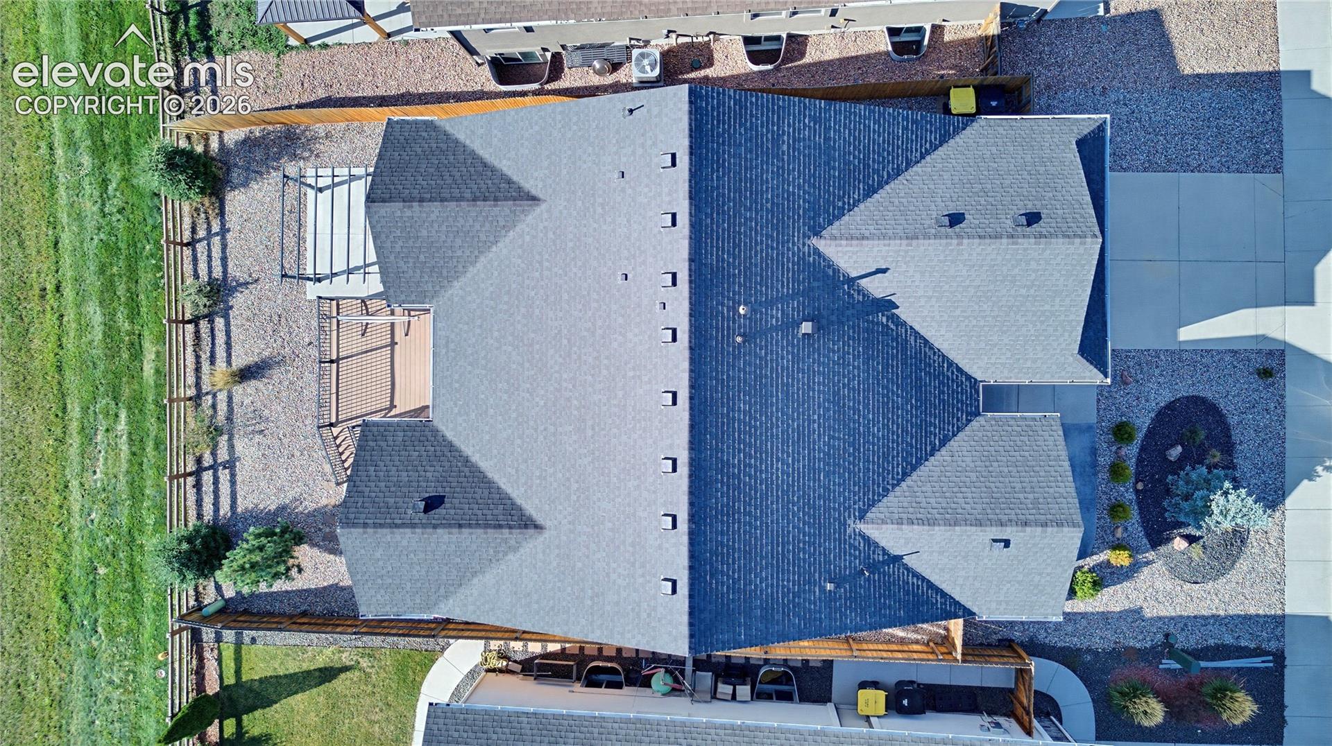 2819 Grand Prix Court