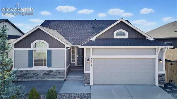 2819 GRAND PRIX CT, COLORADO SPRINGS, CO 80922 - Image 330f7068cde183dcf3d40596d3bb5575/552522657