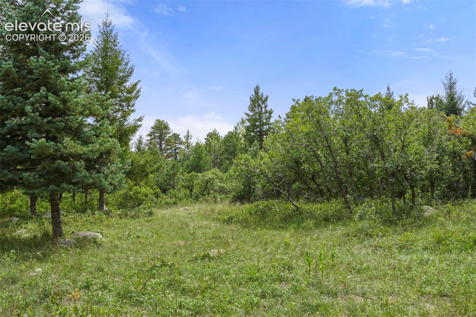 5085 Broadlake View