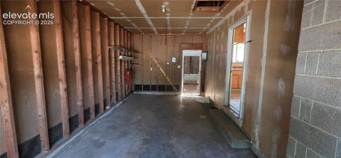 Tiny photo for 35 N Dartmouth Street, Colorado Springs, CO 80911 (MLS # 5200048)