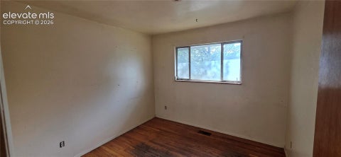 Tiny photo for 35 N Dartmouth Street, Colorado Springs, CO 80911 (MLS # 5200048)