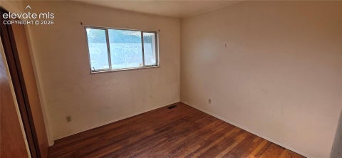 Tiny photo for 35 N Dartmouth Street, Colorado Springs, CO 80911 (MLS # 5200048)