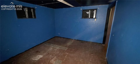 Tiny photo for 35 N Dartmouth Street, Colorado Springs, CO 80911 (MLS # 5200048)