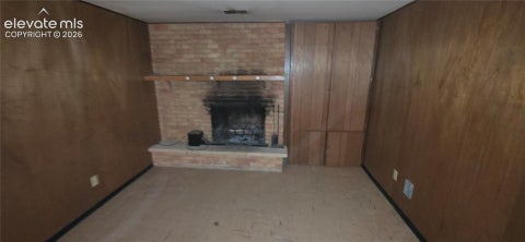 Tiny photo for 35 N Dartmouth Street, Colorado Springs, CO 80911 (MLS # 5200048)