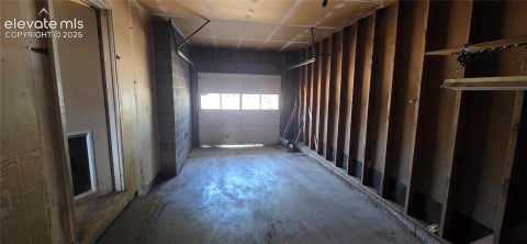 Tiny photo for 35 N Dartmouth Street, Colorado Springs, CO 80911 (MLS # 5200048)