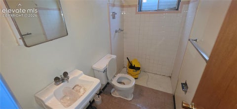 Tiny photo for 35 N Dartmouth Street, Colorado Springs, CO 80911 (MLS # 5200048)