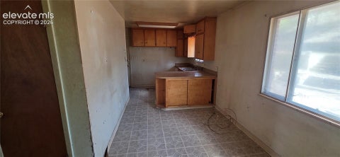 Tiny photo for 35 N Dartmouth Street, Colorado Springs, CO 80911 (MLS # 5200048)