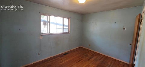 Tiny photo for 35 N Dartmouth Street, Colorado Springs, CO 80911 (MLS # 5200048)
