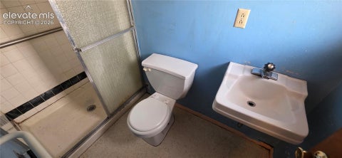 Tiny photo for 35 N Dartmouth Street, Colorado Springs, CO 80911 (MLS # 5200048)