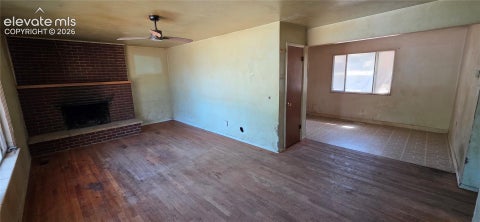 Tiny photo for 35 N Dartmouth Street, Colorado Springs, CO 80911 (MLS # 5200048)