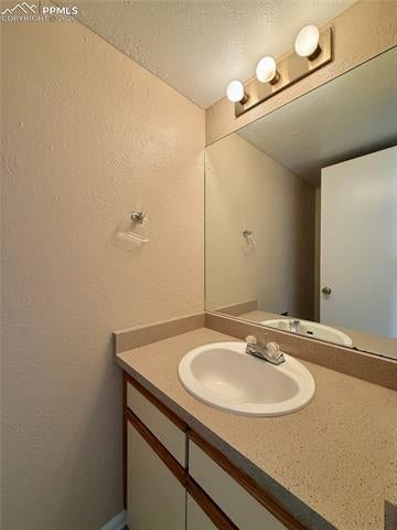 Tiny photo for 1240 Darby Street, Colorado Springs, CO 80907 (MLS # 3301133)