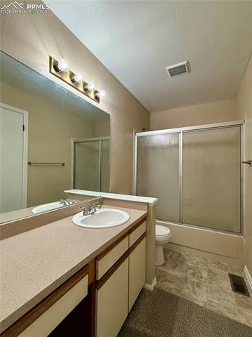 Tiny photo for 1240 Darby Street, Colorado Springs, CO 80907 (MLS # 3301133)