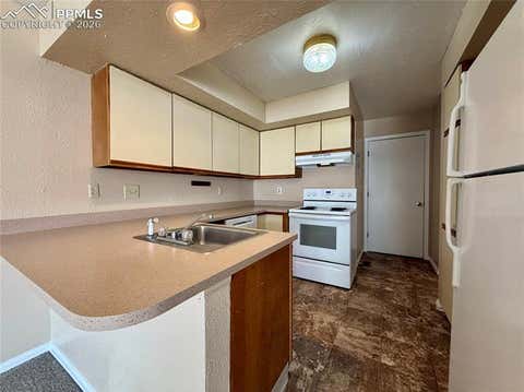 Tiny photo for 1240 Darby Street, Colorado Springs, CO 80907 (MLS # 3301133)
