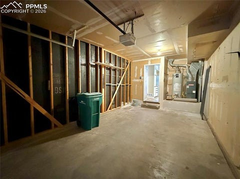 Tiny photo for 1240 Darby Street, Colorado Springs, CO 80907 (MLS # 3301133)