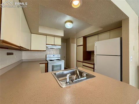Tiny photo for 1240 Darby Street, Colorado Springs, CO 80907 (MLS # 3301133)