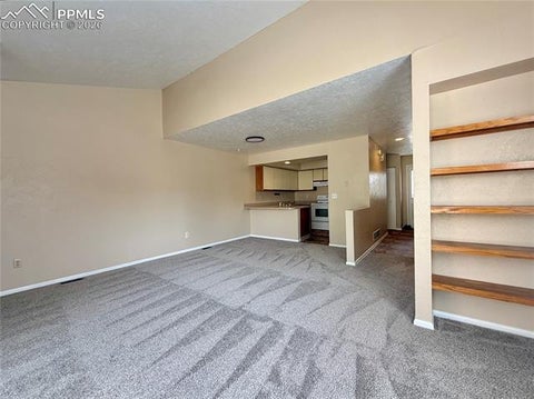 Tiny photo for 1240 Darby Street, Colorado Springs, CO 80907 (MLS # 3301133)