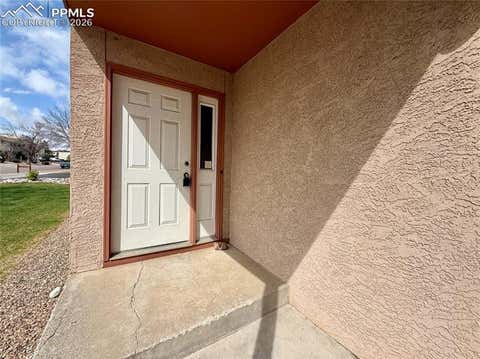 Tiny photo for 1240 Darby Street, Colorado Springs, CO 80907 (MLS # 3301133)