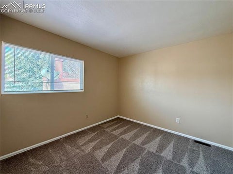 Tiny photo for 1240 Darby Street, Colorado Springs, CO 80907 (MLS # 3301133)